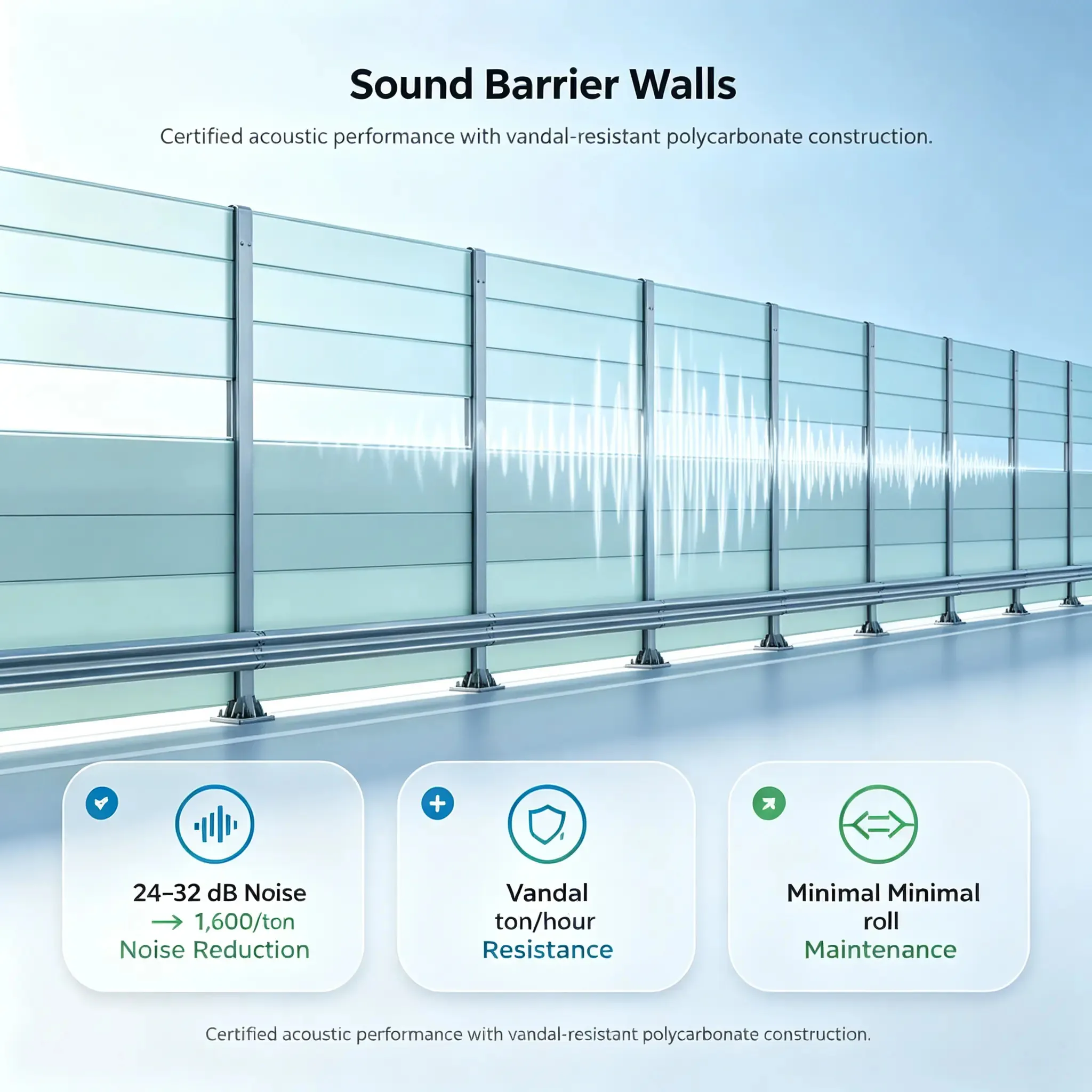 PP Hollow Grid Sheet Line PP Hollow Grid Sheet Line