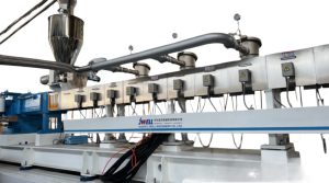 petg-sheet-extrusion-line-twin-screw-extruder